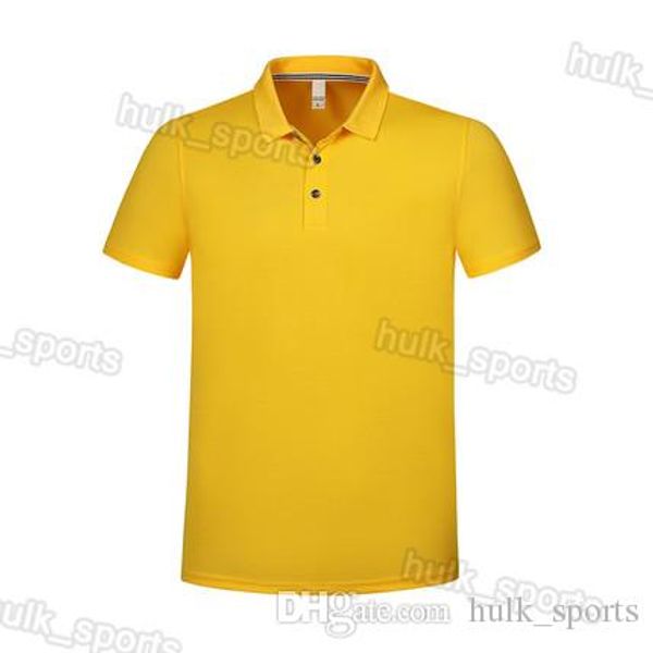 sports polo ventilation quick-drying men 2019 short sleeved t-shirt comfortable new style jersey4009, Black;red
sports polo ventilation quick-drying men 2019 short sleeved t-shirt comfortable new style jersey4009, Black;red