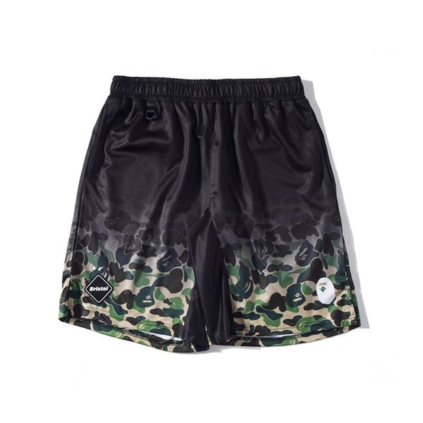 camo camouflage лето tide brand подростковой black white camo пляжного co шорты мужские повседневные спортивные колена шорты брюки
camo camouflage лето tide brand подростковой black white camo пляжного co шорты мужские повседневные спортивные колена шорты брюки