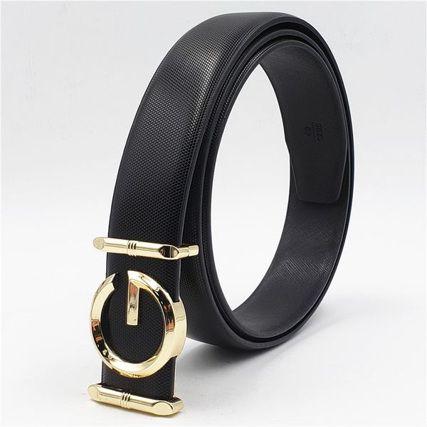 2019 women casual belts fashion smooth buckle brand belt for men real leather straps business cowhide belt, Black;brown
2019 women casual belts fashion smooth buckle brand belt for men real leather straps business cowhide belt, Black;brown