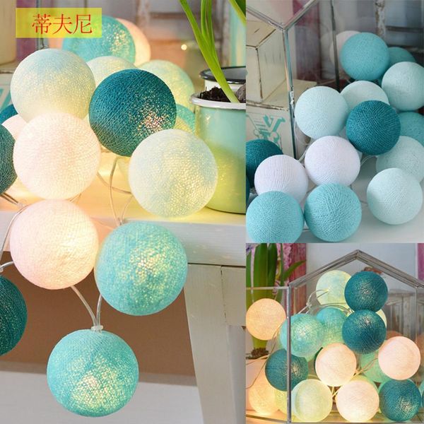 chasanwan 3 m 20 light line ball string wedding party decoration rattan ball led string new year christmas decorations for home y191104
chasanwan 3 m 20 light line ball string wedding party decoration rattan ball led string new year christmas decorations for home y191104