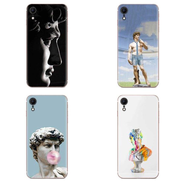 tarjetero iphone для apple iphone 11 pro x xs max xr 4 4s 5 5c 5s se 6 6s 7 8 plus tpu прозрачный чехол чехол art david statue
tarjetero iphone для apple iphone 11 pro x xs max xr 4 4s 5 5c 5s se 6 6s 7 8 plus tpu прозрачный чехол чехол art david statue