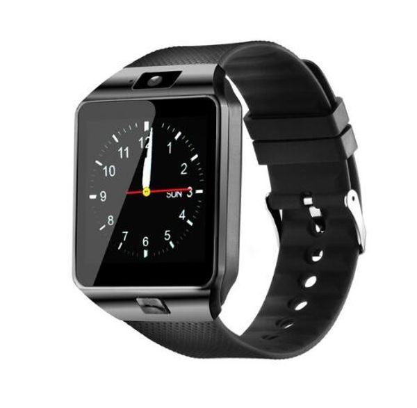 смарт-часы dz09 bluetooth smartwatch android телефонный звонок relogio 2g gsm sim tf карта камеры для iphone samsung huawei пк gt08 a1
смарт-часы dz09 bluetooth smartwatch android телефонный звонок relogio 2g gsm sim tf карта камеры для iphone samsung huawei пк gt08 a1