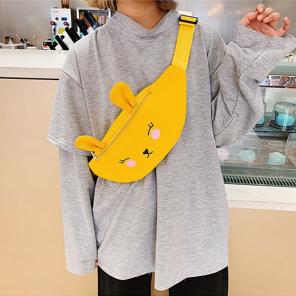 waist bags child joker crossbody fashion chest pocket pocket shoulder bag fanny pack female belt bag
waist bags child joker crossbody fashion chest pocket pocket shoulder bag fanny pack female belt bag