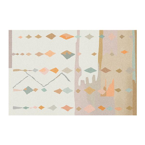 delicate home rug decorated plastic grass carpet ,kindergarten school football field outdoor grass lawn
delicate home rug decorated plastic grass carpet ,kindergarten school football field outdoor grass lawn