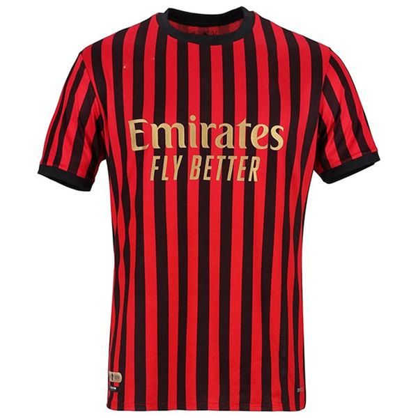 ибрагимович 19 20 ac футбол джерси 120 лет рубашка 2020 2020 paqueta romagnoli piatek camisa de futebol рубашки, White;black
ибрагимович 19 20 ac футбол джерси 120 лет рубашка 2020 2020 paqueta romagnoli piatek camisa de futebol рубашки, White;black