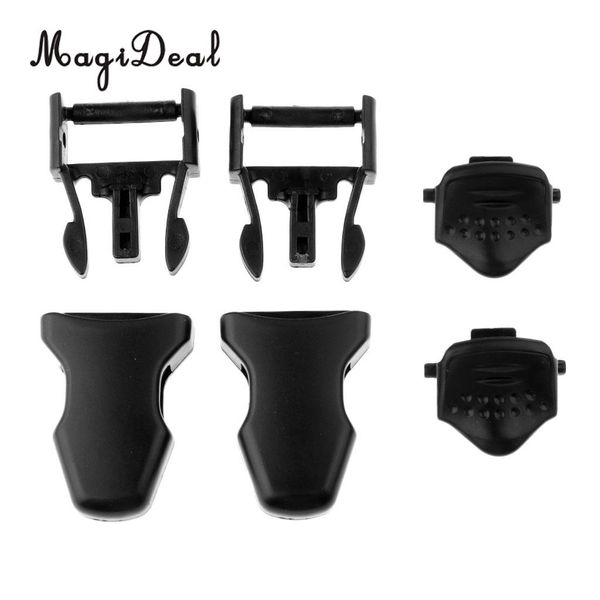 magideal 2 pieces universal scuba diving quick release fin strap buckles replacement
magideal 2 pieces universal scuba diving quick release fin strap buckles replacement