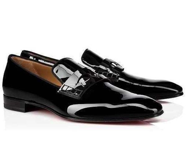 original box brand red bottom oxford greggo orlato flat men's walking shoes outdoor business party dress bussiness slip on loafers shoe, Black
original box brand red bottom oxford greggo orlato flat men's walking shoes outdoor business party dress bussiness slip on loafers shoe, Black