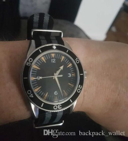 2019 new luxury mechanical men 300 master co-axial 41mm automatic gents watches james bond 007 spectre mens sports male wristwatch, Slivery;brown
2019 new luxury mechanical men 300 master co-axial 41mm automatic gents watches james bond 007 spectre mens sports male wristwatch, Slivery;brown