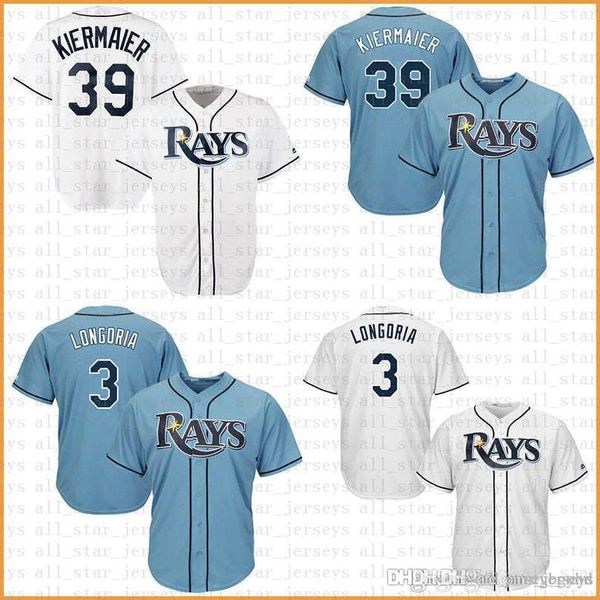 cheap Tampa Bay Baseball Jersey Rays 12 Wade Boggs 3 Evan Longoria 39 evin Kiermaier Cool Base Jerseys sdjks
cheap Tampa Bay Baseball Jersey Rays 12 Wade Boggs 3 Evan Longoria 39 evin Kiermaier Cool Base Jerseys sdjks