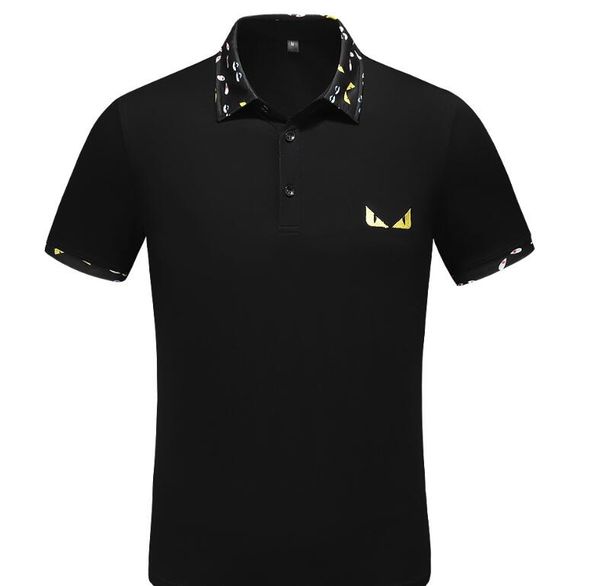 new style t shirts mens clothing brand tee shirt fashion summer tide braned letters printed wgl fendi men shirt clothing m-3xl, White;black
new style t shirts mens clothing brand tee shirt fashion summer tide braned letters printed wgl fendi men shirt clothing m-3xl, White;black