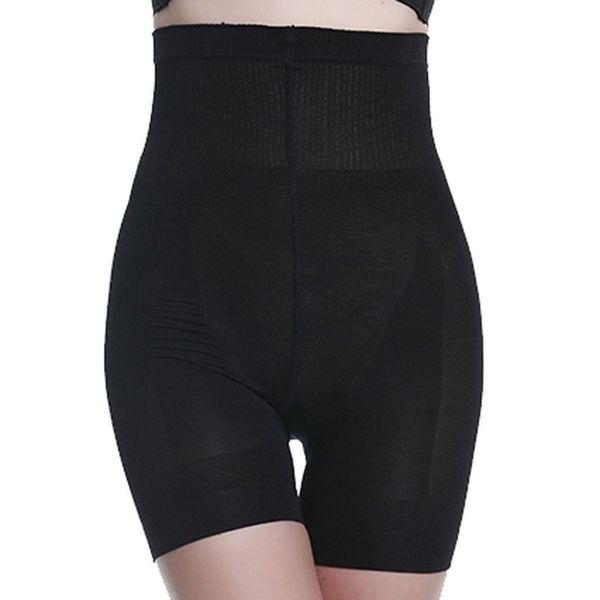 bulifter women slimming shapewear tummy control panties high waist trainer body shaper boyshort tight power short new f4, Black;white
bulifter women slimming shapewear tummy control panties high waist trainer body shaper boyshort tight power short new f4, Black;white