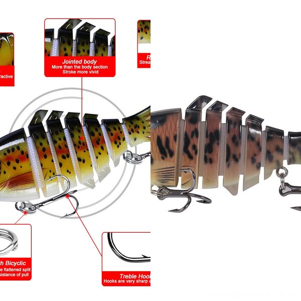 4od3q double-sided luya box fishing shrimp box (10cm * 10) thickened 15.5g grid translucent wooden bait
4od3q double-sided luya box fishing shrimp box (10cm * 10) thickened 15.5g grid translucent wooden bait