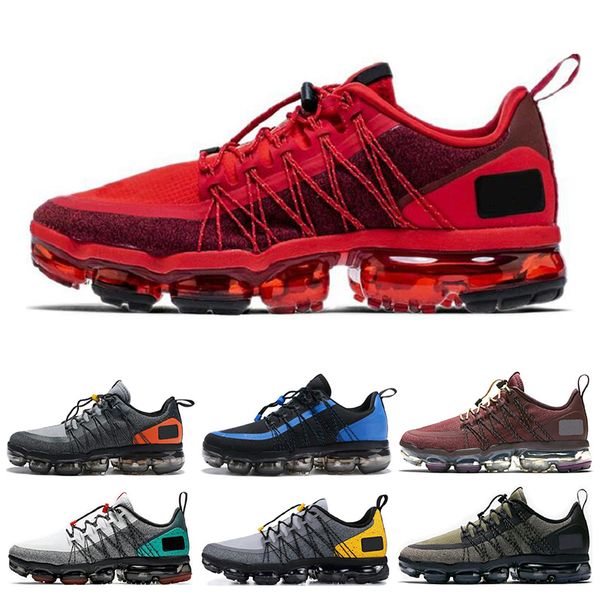 run utility men women running shoes laser fuchsia triple black urban bounce burgundy crush mens trainer sports sneakers size 36-45
run utility men women running shoes laser fuchsia triple black urban bounce burgundy crush mens trainer sports sneakers size 36-45