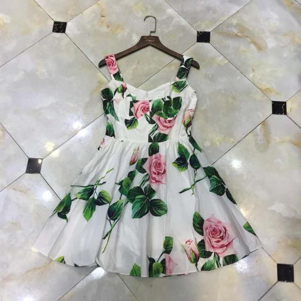 bh03611 new fashion women 2020 spring dress luxury european design party style dress, Black;gray
bh03611 new fashion women 2020 spring dress luxury european design party style dress, Black;gray