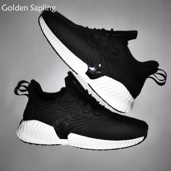 golden sapling man sneakers air mesh running shoes for men breathable trail run men's sneakers trainers winter male sport shoes 
golden sapling man sneakers air mesh running shoes for men breathable trail run men's sneakers trainers winter male sport shoes