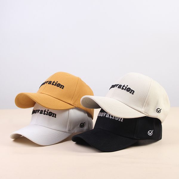 new spring and autumn baseball cap is a korean version of the versatile monogram embroidered cap, Blue;gray
new spring and autumn baseball cap is a korean version of the versatile monogram embroidered cap, Blue;gray