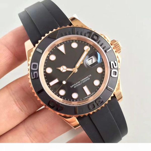 n factory mens watch m226659 eta 2836 sapphire glass automatic mechanical watch rubber strap ceramic bezel dial luminous diving 100m, Slivery;brown
n factory mens watch m226659 eta 2836 sapphire glass automatic mechanical watch rubber strap ceramic bezel dial luminous diving 100m, Slivery;brown