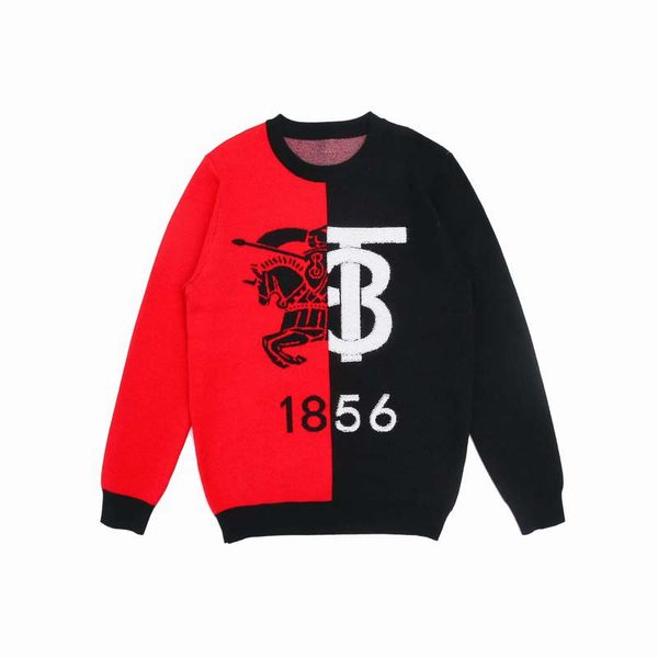 2019 men luxury weater de igner pattern pullover active hiphop igner treetwear brand kenye we t men clothe for pring 6668
2019 men luxury weater de igner pattern pullover active hiphop igner treetwear brand kenye we t men clothe for pring 6668