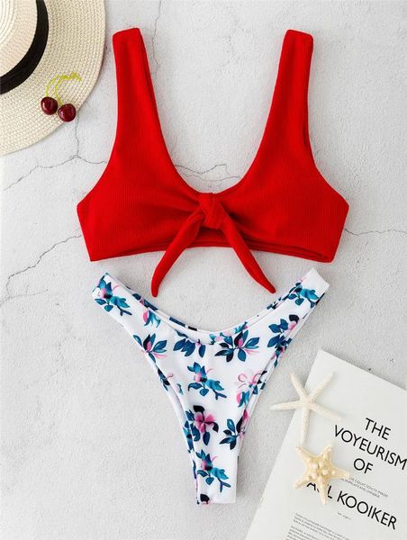 2020 bikini thong bandage swimwear women swimsuit push up micro bikinis set femme beachwear bathing suit women monokini
2020 bikini thong bandage swimwear women swimsuit push up micro bikinis set femme beachwear bathing suit women monokini