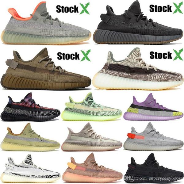 cinder desert sage earth yecheil zyon black static reflective kanye west v2 running shoes yeshaya marsh clay men women designer trainers 12
cinder desert sage earth yecheil zyon black static reflective kanye west v2 running shoes yeshaya marsh clay men women designer trainers 12