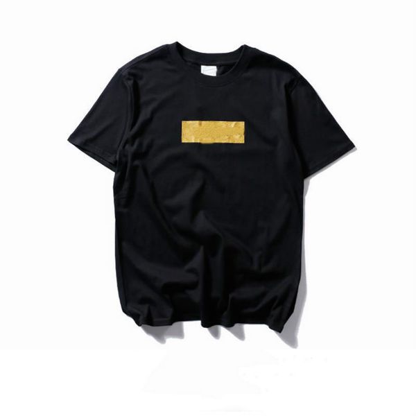 brand shirt mens designer t shirts embroidery high end tees men casual box logo women t shirts summer breathable preppy style, White;black
brand shirt mens designer t shirts embroidery high end tees men casual box logo women t shirts summer breathable preppy style, White;black