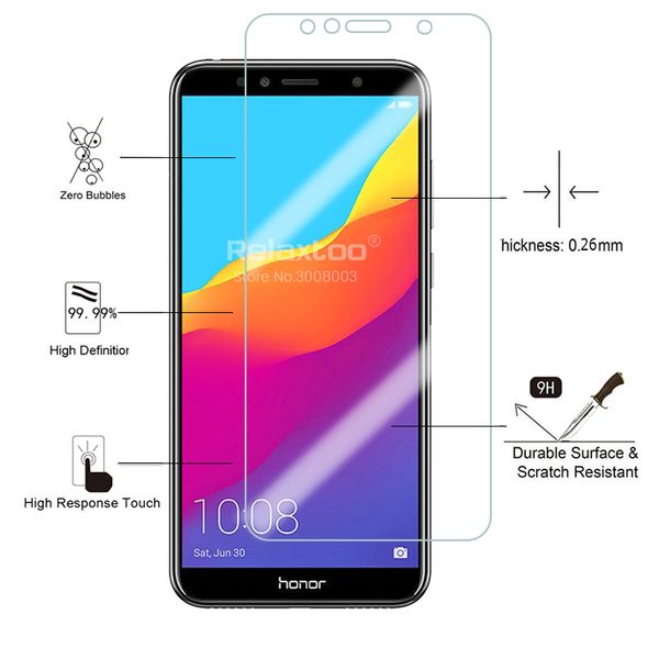 2шт защитное стекло на honor 7a screen protector безопасные очки для huawei honor 7a pro 7c 7 a c aum-l29 dua-l22 защитная пленка
2шт защитное стекло на honor 7a screen protector безопасные очки для huawei honor 7a pro 7c 7 a c aum-l29 dua-l22 защитная пленка