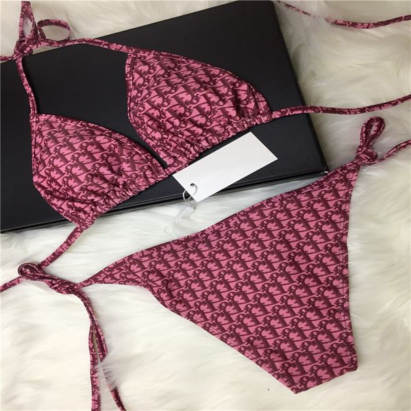 клаиекие женкие ление бикини кђпалники олнен дней на окѬом воздђ, Blue;gray
клаиекие женкие ление бикини кђпалники олнен дней на окѬом воздђ, Blue;gray