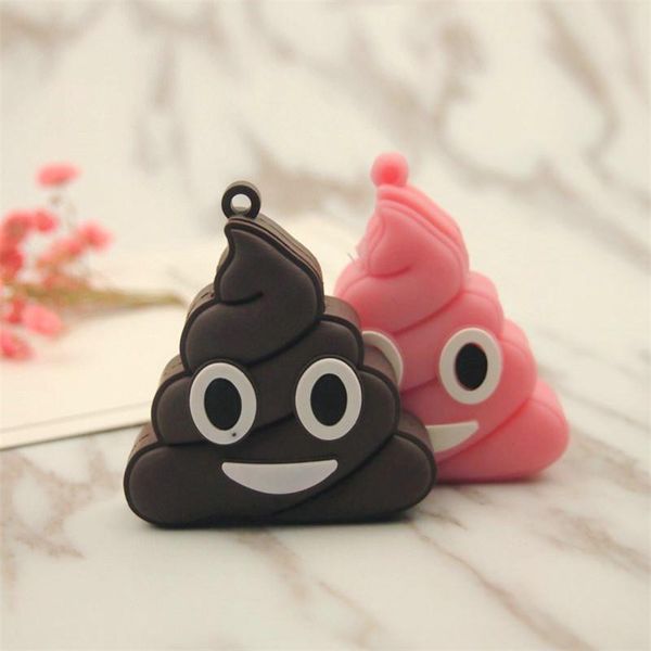 usb 2.0 4gb 8gb 16gb 32gb mischievous mini cartoon flashdrive memoria stick usb pen drive cute usb flash drive pendrive gifts
usb 2.0 4gb 8gb 16gb 32gb mischievous mini cartoon flashdrive memoria stick usb pen drive cute usb flash drive pendrive gifts