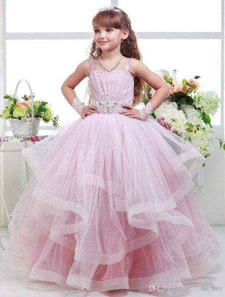formal floor length flower girl dress girl clothing princess brithday long sleeve lolita ball gown kids dresses, White;blue
formal floor length flower girl dress girl clothing princess brithday long sleeve lolita ball gown kids dresses, White;blue