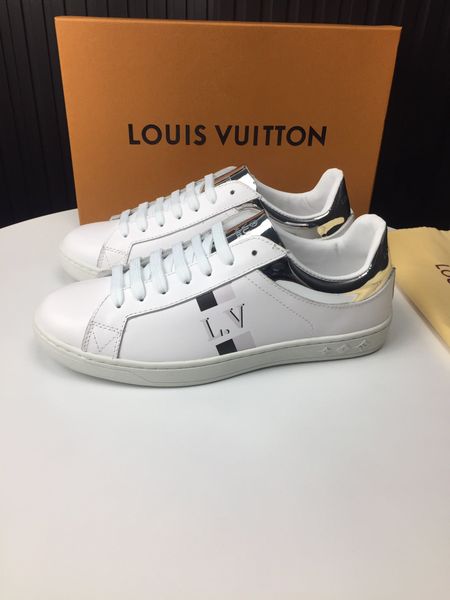 2020 spring style comfortable casual shoes brand designer breathable fashion designer luxury high-end leisure
2020 spring style comfortable casual shoes brand designer breathable fashion designer luxury high-end leisure