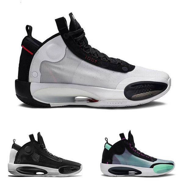 new basketball shoes 34s for mens jumpman xxxiv 34 eclipse blue void chicago men nakeskin jordan retros 7-12
new basketball shoes 34s for mens jumpman xxxiv 34 eclipse blue void chicago men nakeskin jordan retros 7-12