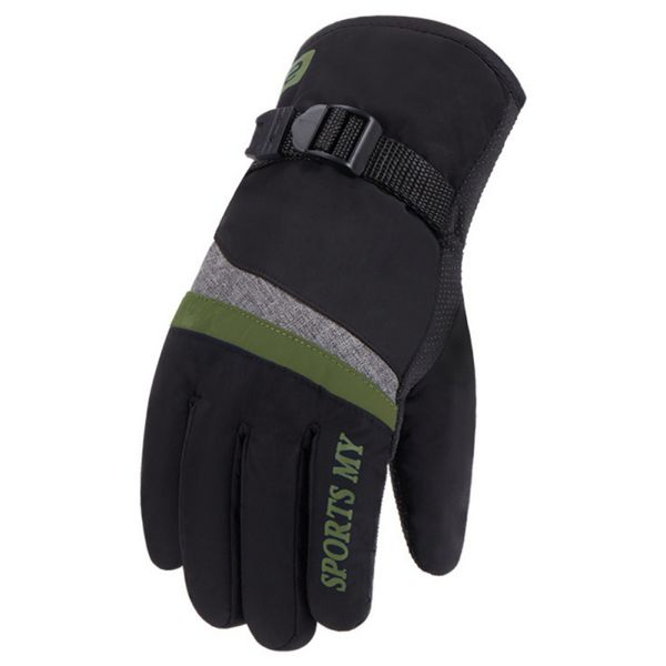 winter skiing gloves touch screen warm waterproof windproof fleece snowboard gloves motorcycle riding ski snow
winter skiing gloves touch screen warm waterproof windproof fleece snowboard gloves motorcycle riding ski snow