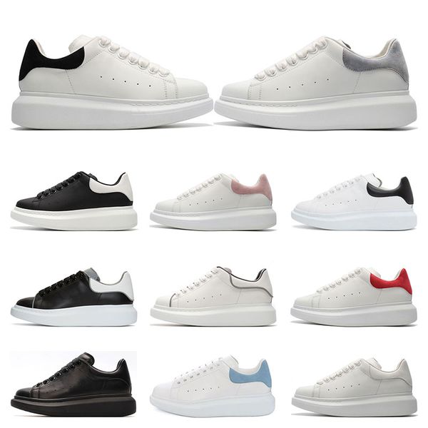 new arrivel designer casual shoes platform girl womens mens white black leather suede red pink fashion comfortable flat sneaker size 35-44
new arrivel designer casual shoes platform girl womens mens white black leather suede red pink fashion comfortable flat sneaker size 35-44