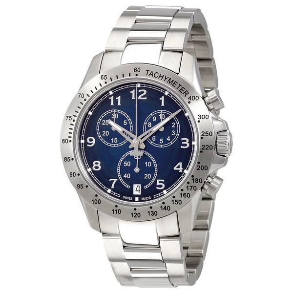 men watches eta quartz movement 42mm 316l steel band men wristwatches t106.417.11.042.00, Slivery;brown
men watches eta quartz movement 42mm 316l steel band men wristwatches t106.417.11.042.00, Slivery;brown