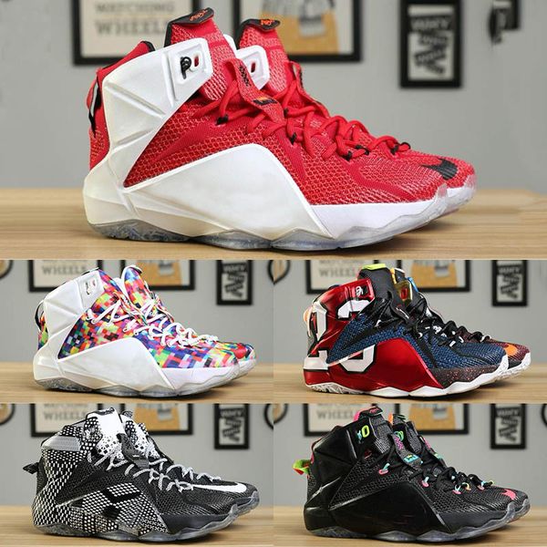 new 12 ps elite high cut designer fashion basketball shoes mens comfortable sports shoes outdoor trainers sneakers good quality
new 12 ps elite high cut designer fashion basketball shoes mens comfortable sports shoes outdoor trainers sneakers good quality