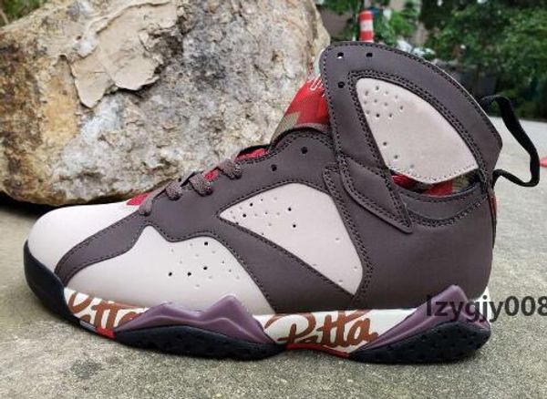 бесплатная доставка patta x 7 og sp баскетбольная обувь 7s 3m светоотражающий кардинал рэй аллен спортивные спортивные кроссовки мужские siz
бесплатная доставка patta x 7 og sp баскетбольная обувь 7s 3m светоотражающий кардинал рэй аллен спортивные спортивные кроссовки мужские siz
