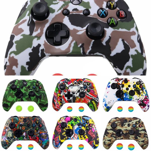 ixbbx silicone shell rubber protective gamepad joypad case cover for microsoft xbox 360 xbox360 controller body protector skin soft
ixbbx silicone shell rubber protective gamepad joypad case cover for microsoft xbox 360 xbox360 controller body protector skin soft