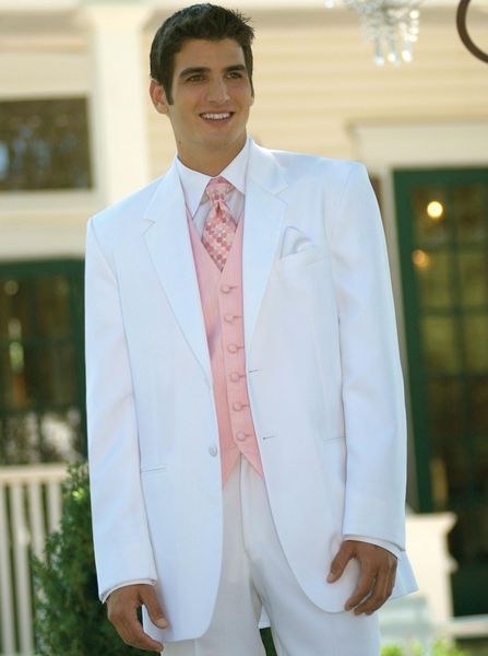 мужские костюмы жениха свадьба формальная одежда 2020 портного сидят стройный подходят мужчины смокинг белого смокинга ужину, White;black
мужские костюмы жениха свадьба формальная одежда 2020 портного сидят стройный подходят мужчины смокинг белого смокинга ужину, White;black