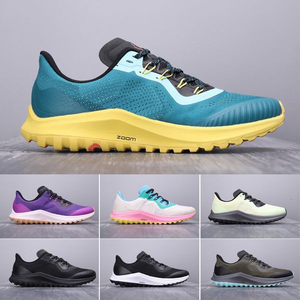 mens pegasus 36 turbo running shoes women s zoom pegasus 36s classic mesh upper trainers sports sneakers designer shoes 36-45
mens pegasus 36 turbo running shoes women s zoom pegasus 36s classic mesh upper trainers sports sneakers designer shoes 36-45