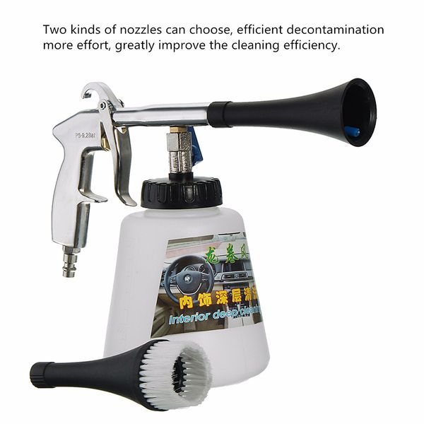 r car cleaning gun surface interior washing tool black air pulse high pressure washer deep clean accessories with brush
r car cleaning gun surface interior washing tool black air pulse high pressure washer deep clean accessories with brush