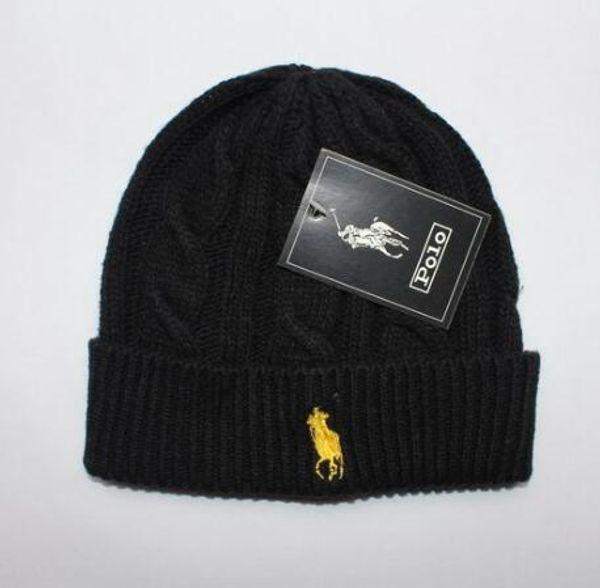 new fashion winter and autumn warm hat hip-hop cap me 398 n women hats knitted caps adjustable,new brand sale, Blue;gray
new fashion winter and autumn warm hat hip-hop cap me 398 n women hats knitted caps adjustable,new brand sale, Blue;gray