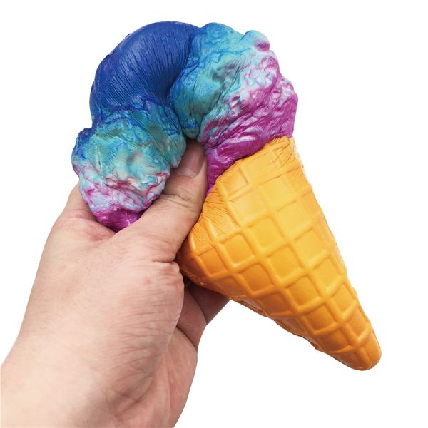 новая kawaii jumbo galaxy радуга ice cream squishy slow восходящая мягкой пищи squeeze игрушки
новая kawaii jumbo galaxy радуга ice cream squishy slow восходящая мягкой пищи squeeze игрушки