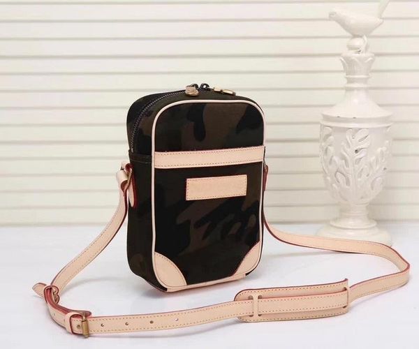 2019 m44204 new fashion men women messenger shoulder bags hobo handbags handles boston cross body messenger shoulder bags
2019 m44204 new fashion men women messenger shoulder bags hobo handbags handles boston cross body messenger shoulder bags