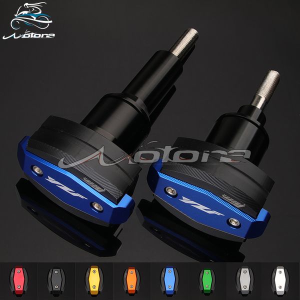 мотоцикл с чпу краш pad slider рамки защиты guard для yzf1000 yzf 1000 r1 yzf1000r1 yzfr1 yzfr1 2015 2016 15 16
мотоцикл с чпу краш pad slider рамки защиты guard для yzf1000 yzf 1000 r1 yzf1000r1 yzfr1 yzfr1 2015 2016 15 16