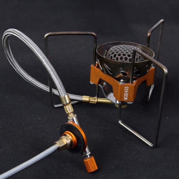 metal hiking camping for burners extension tube adapter outdoor picnic portable flat high pressure bbq gas tank accessories stoves
metal hiking camping for burners extension tube adapter outdoor picnic portable flat high pressure bbq gas tank accessories stoves