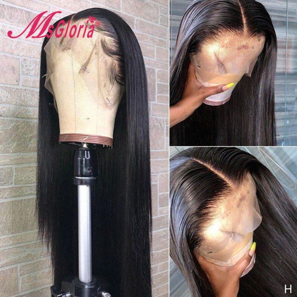 13x3 кѬђжевне пеѬедние паѬики еловееки воло бѬазилкий Ѭеми пѬме паѬики, Black;brown
13x3 кѬђжевне пеѬедние паѬики еловееки воло бѬазилкий Ѭеми пѬме паѬики, Black;brown