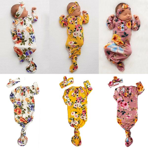 flower printed newborn toddler baby girl swaddle wrap blanket sleeping bag+headband 0-6m
flower printed newborn toddler baby girl swaddle wrap blanket sleeping bag+headband 0-6m