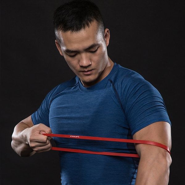 полосы моды сопротивления из натурального латекса петля gym expander укрепление trainning питания фитнес pull up на резинке
полосы моды сопротивления из натурального латекса петля gym expander укрепление trainning питания фитнес pull up на резинке