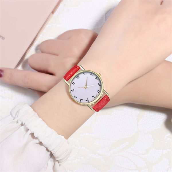 watch elegant casual women fortress woman's watch strap women's gift gifts donacula 2019 new arrival ladies wristwatches, Slivery;brown
watch elegant casual women fortress woman's watch strap women's gift gifts donacula 2019 new arrival ladies wristwatches, Slivery;brown