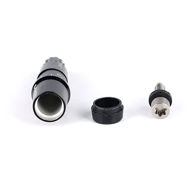 golf shaft sleeve adapter compatible with taylormade sim m6 m5 m4 m3 driver fw hybrid fit m2 m1 ±2° 0.335 0.350 ±1.5° 0.370 rh/l
golf shaft sleeve adapter compatible with taylormade sim m6 m5 m4 m3 driver fw hybrid fit m2 m1 ±2° 0.335 0.350 ±1.5° 0.370 rh/l